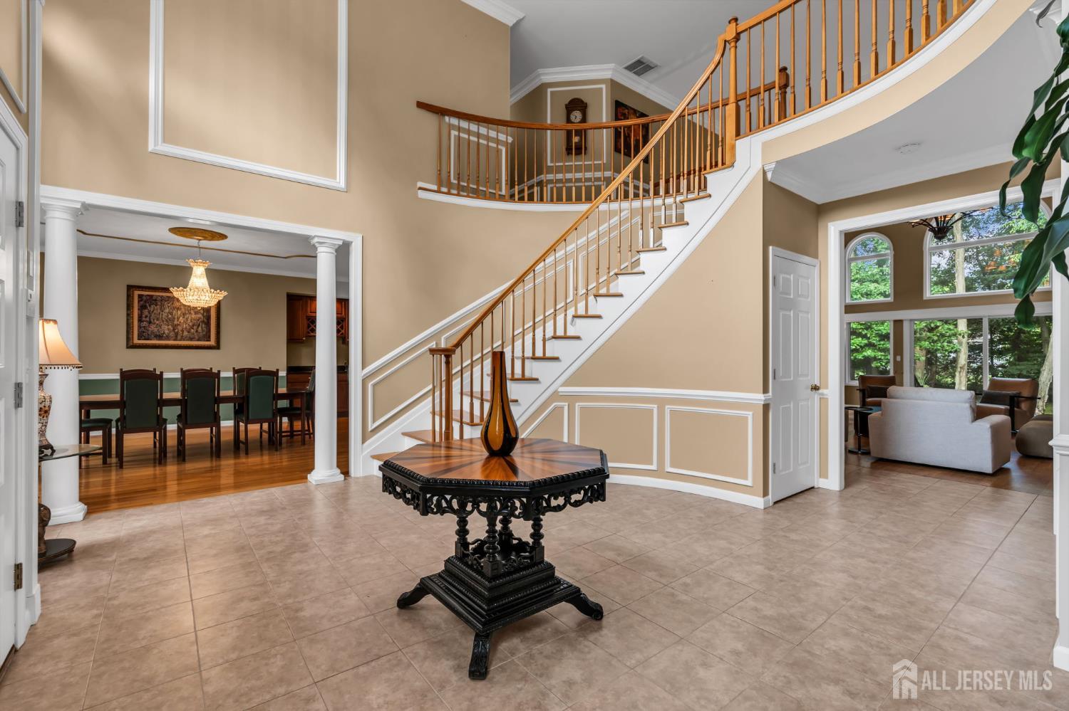 15 Harmony Lane South Brunswick NJ 08852