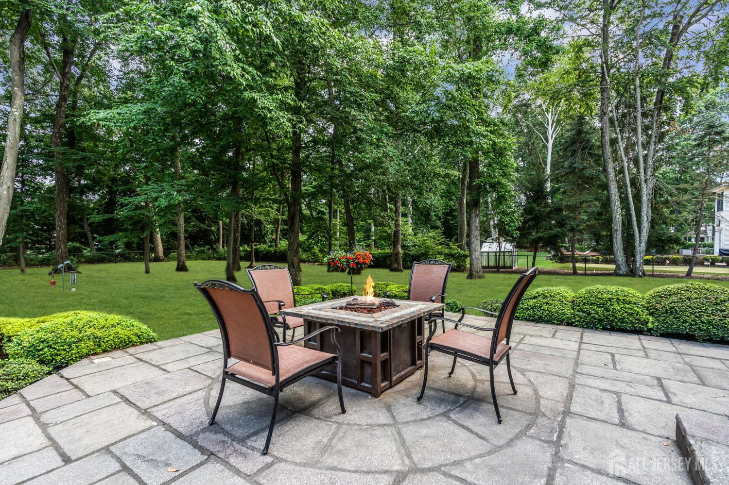 15 Harmony Lane South Brunswick NJ 08852