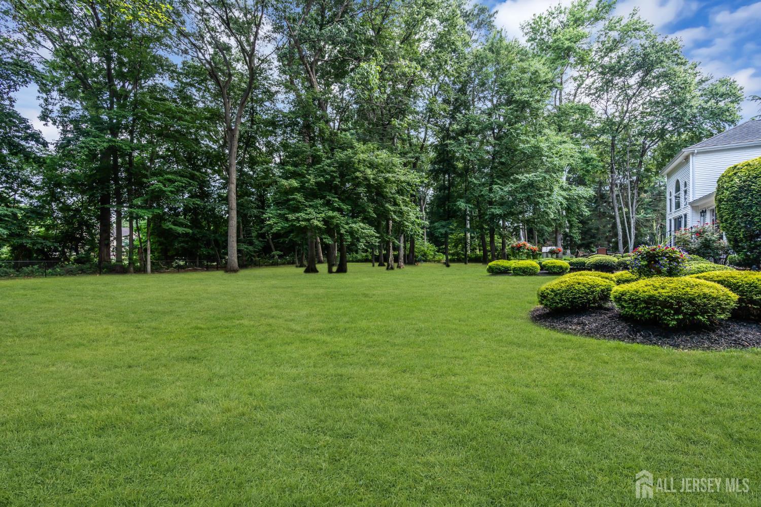 15 Harmony Lane South Brunswick NJ 08852