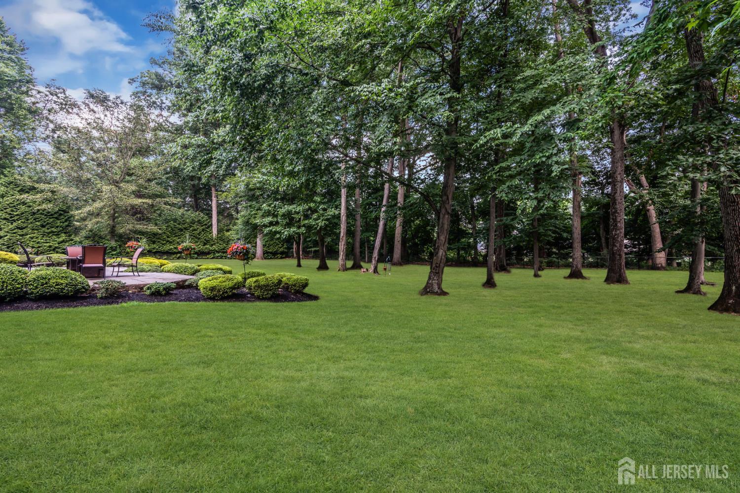 15 Harmony Lane South Brunswick NJ 08852