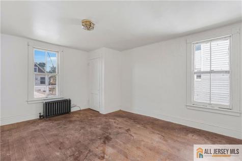 216 Handy Street New Brunswick NJ 08901