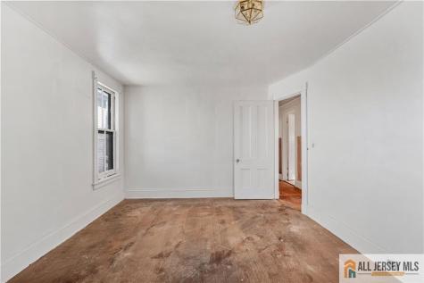 216 Handy Street New Brunswick NJ 08901
