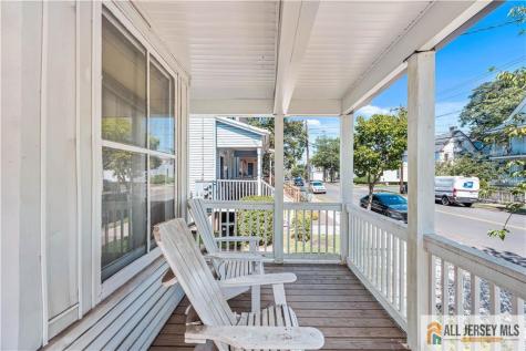 216 Handy Street New Brunswick NJ 08901