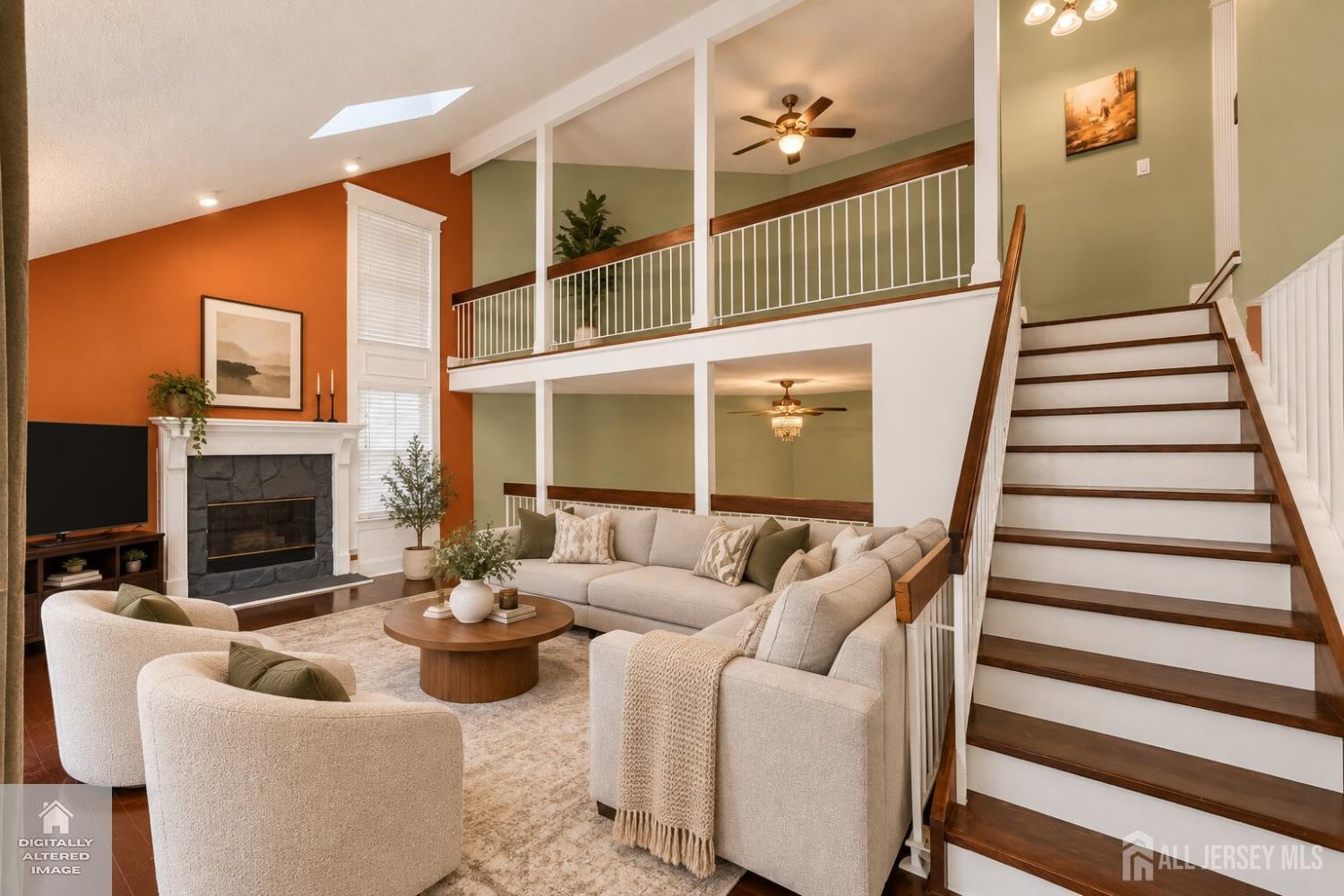 53 Denise Drive Edison NJ 08820