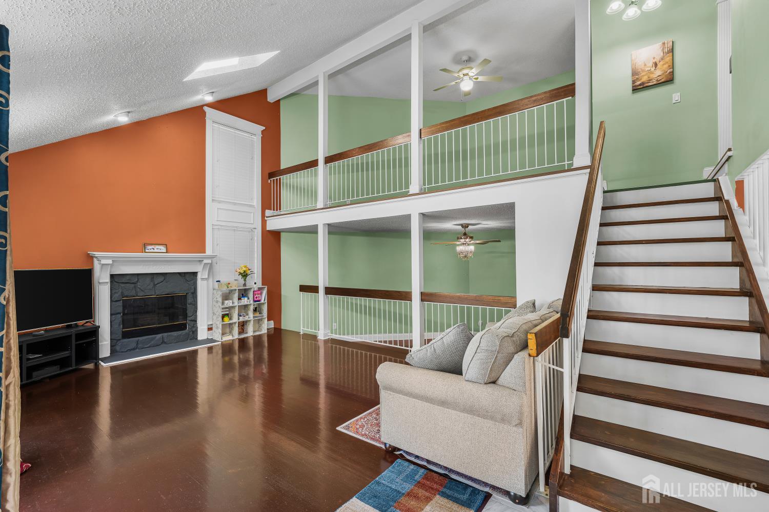 53 Denise Drive Edison NJ 08820