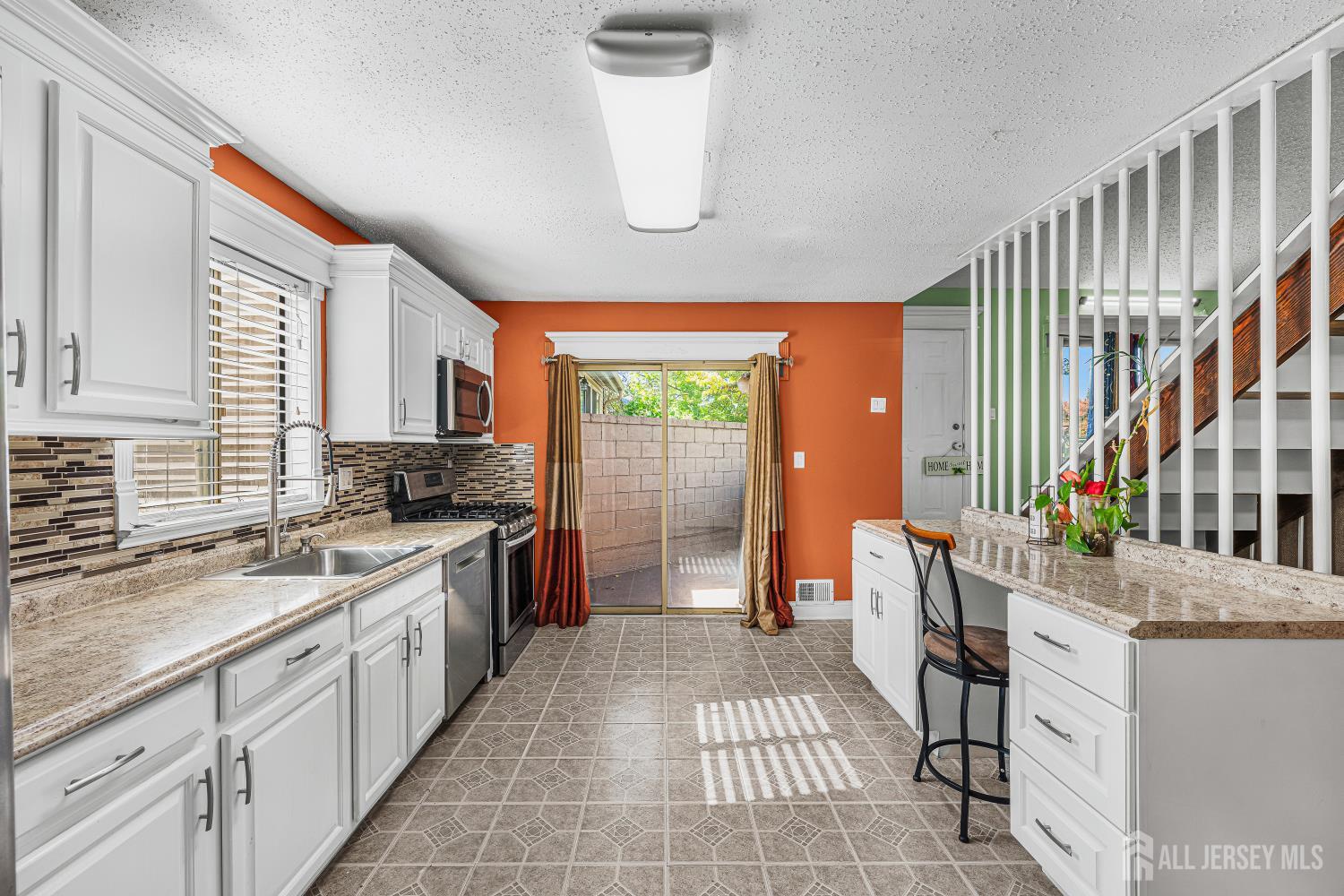 53 Denise Drive Edison NJ 08820