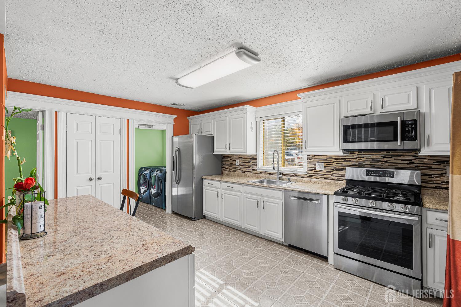 53 Denise Drive Edison NJ 08820