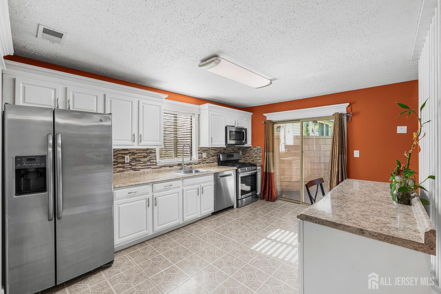 53 Denise Drive Edison NJ 08820