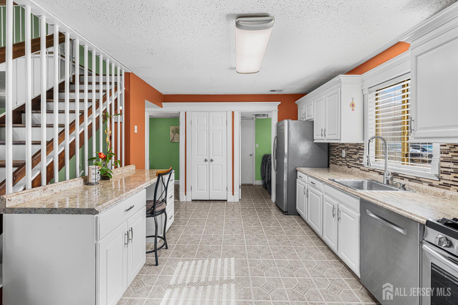 53 Denise Drive Edison NJ 08820