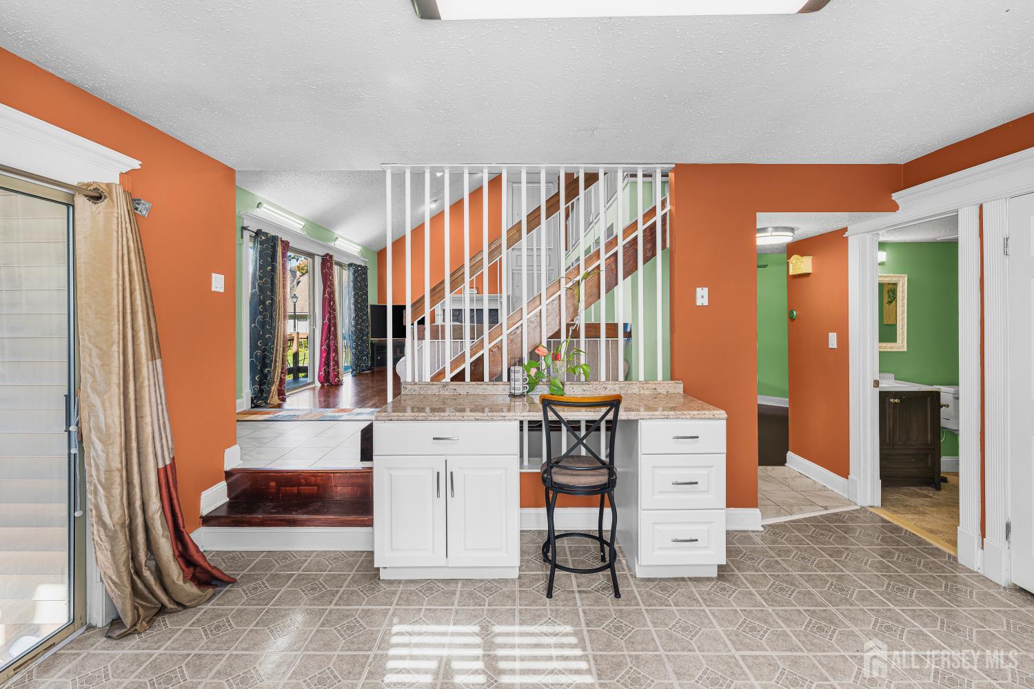 53 Denise Drive Edison NJ 08820