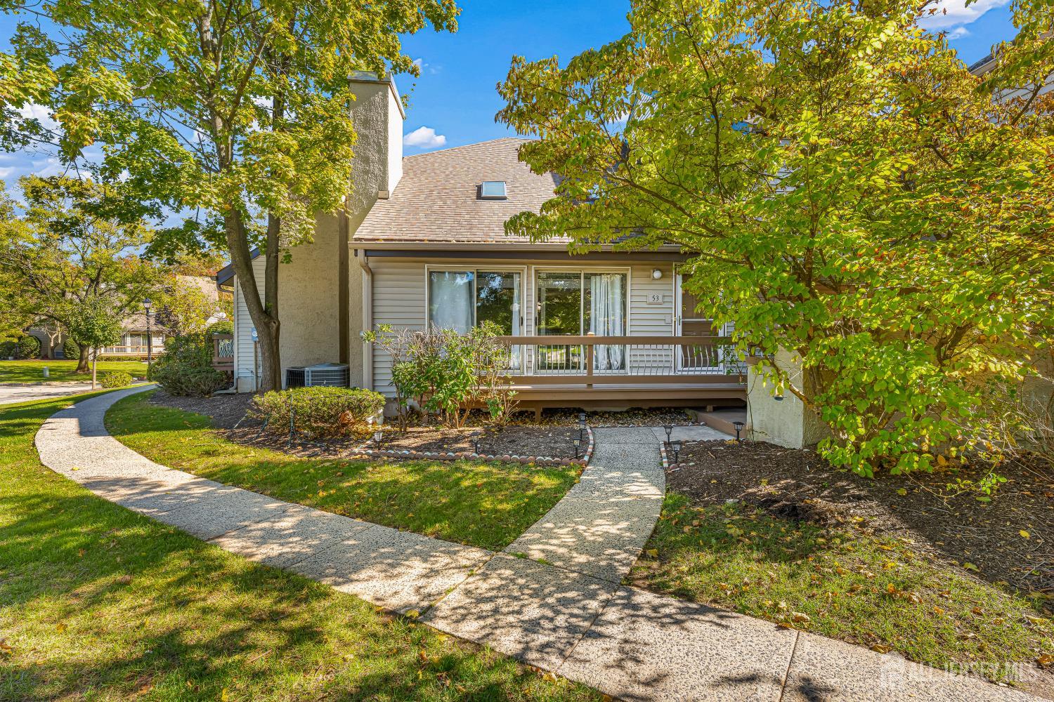 53 Denise Drive Edison NJ 08820