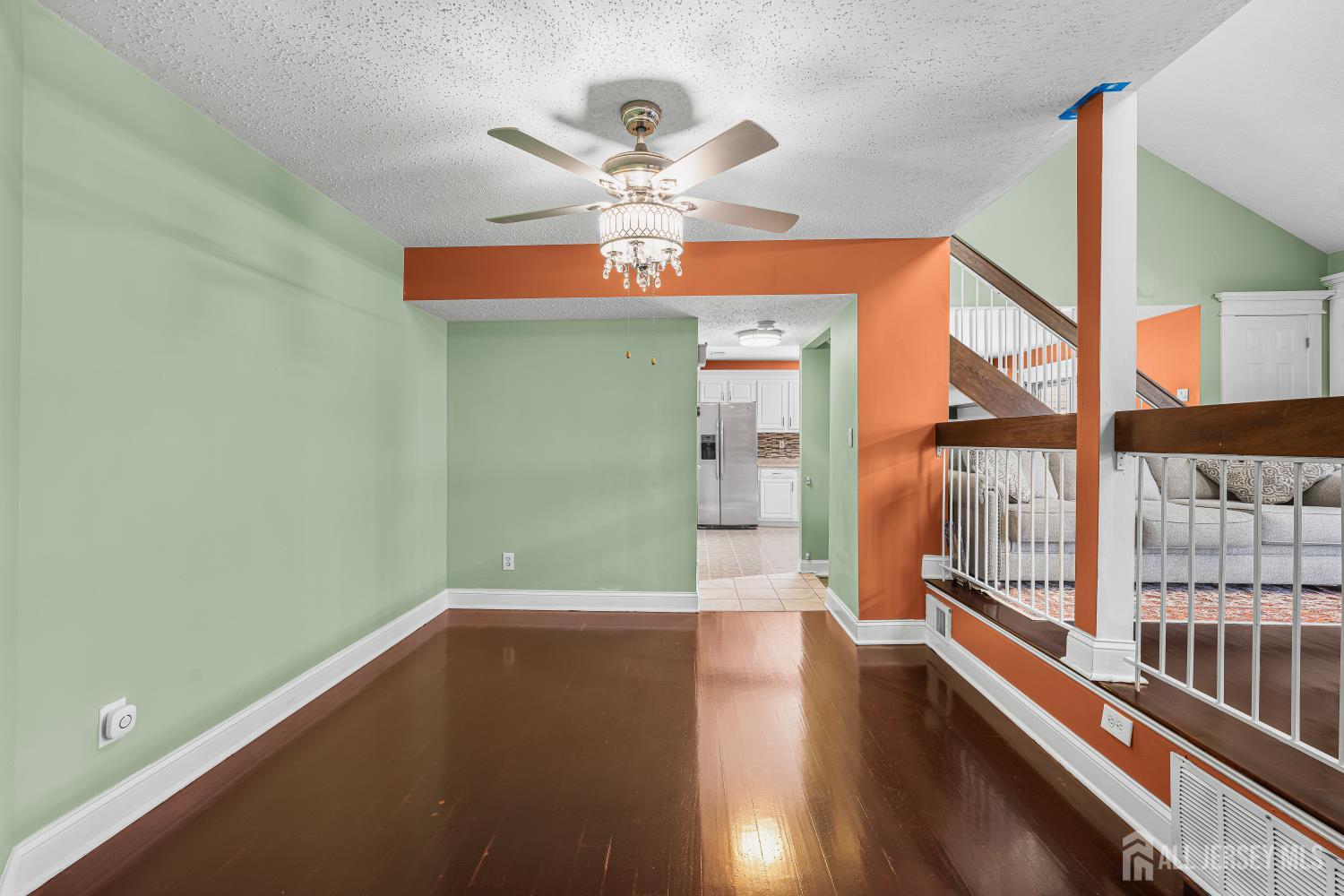 53 Denise Drive Edison NJ 08820