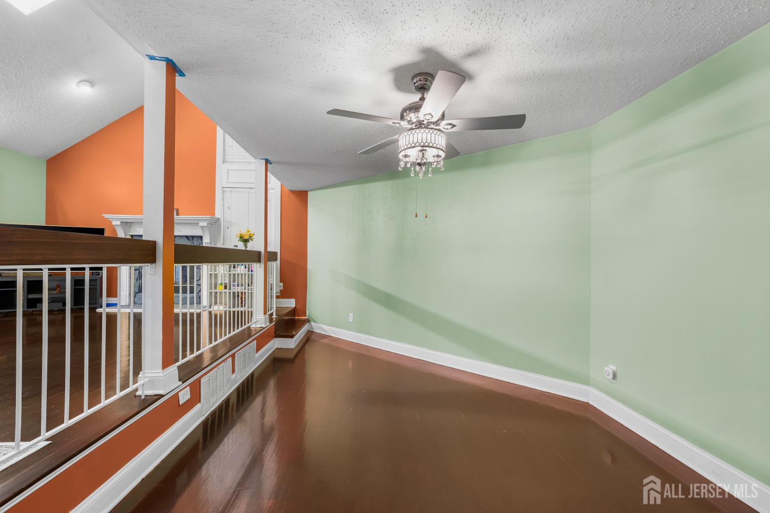 53 Denise Drive Edison NJ 08820