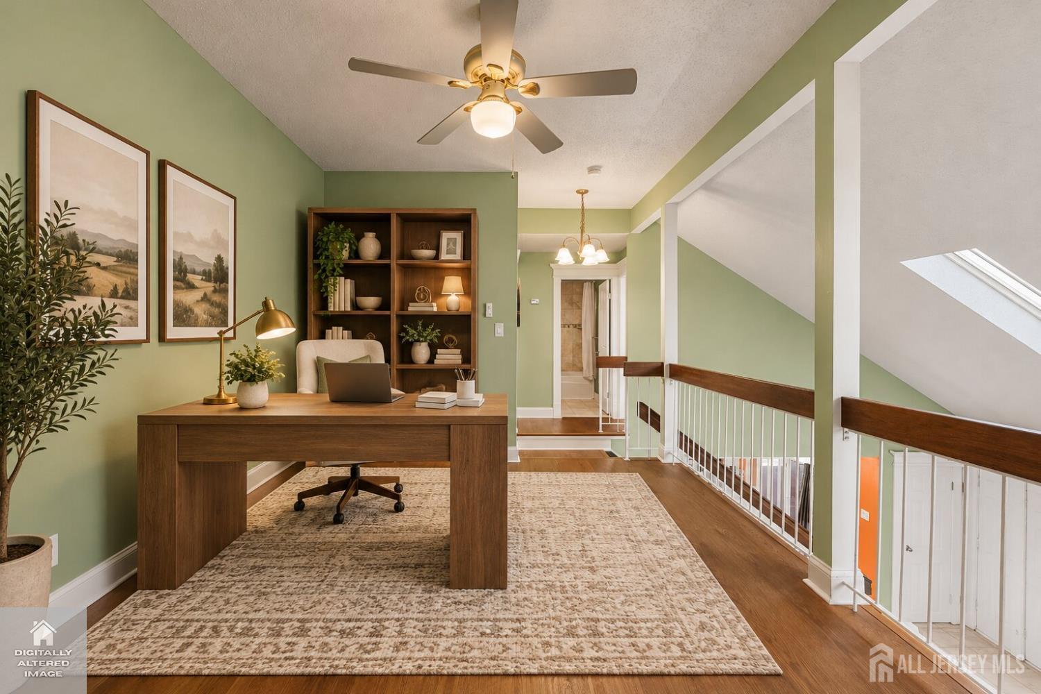 53 Denise Drive Edison NJ 08820