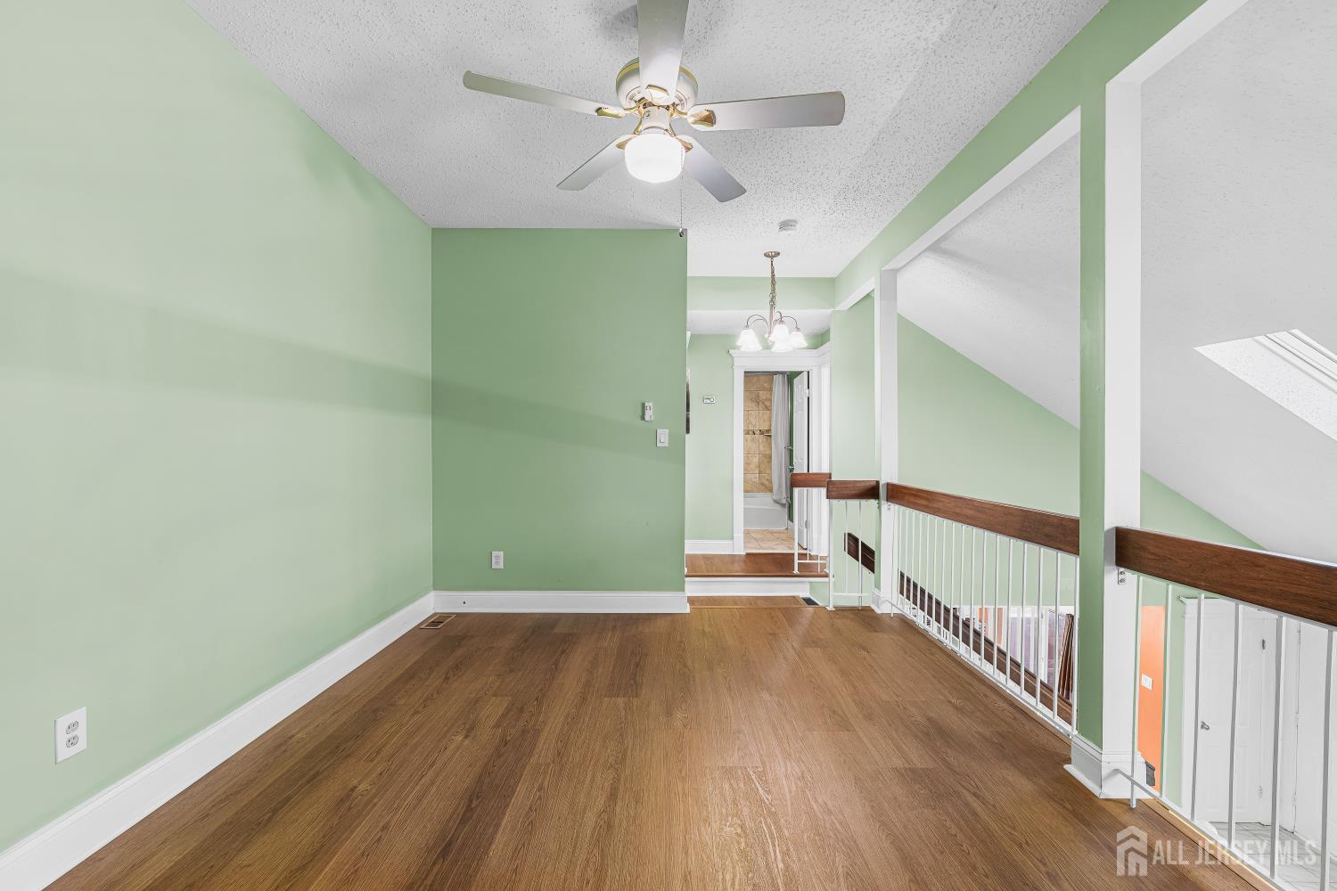 53 Denise Drive Edison NJ 08820