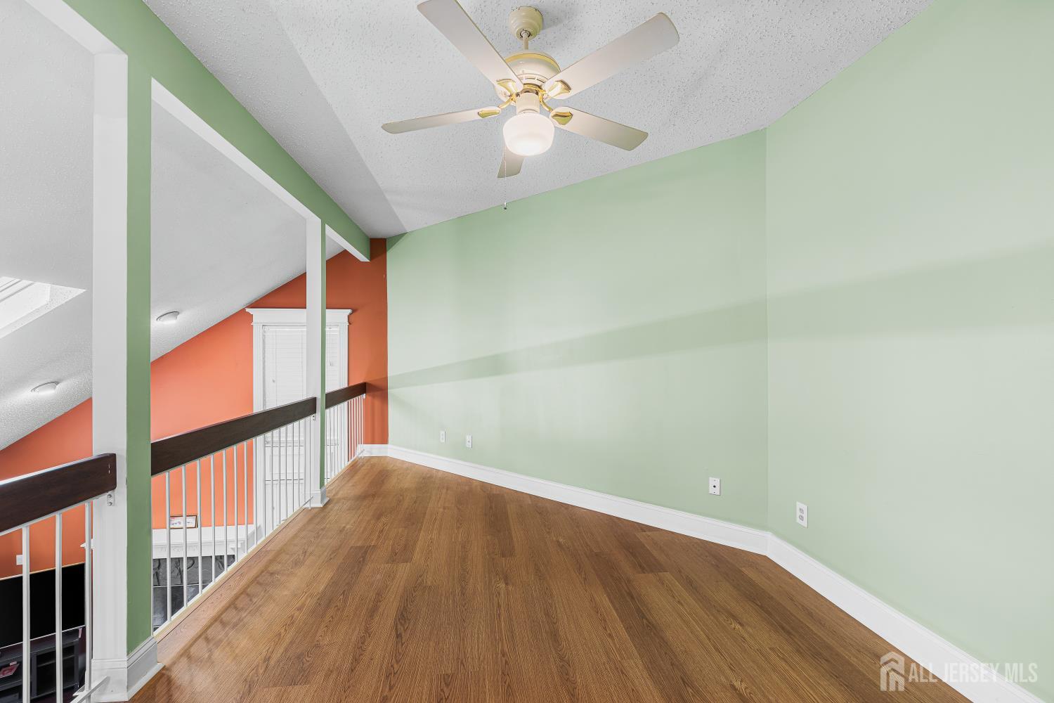 53 Denise Drive Edison NJ 08820