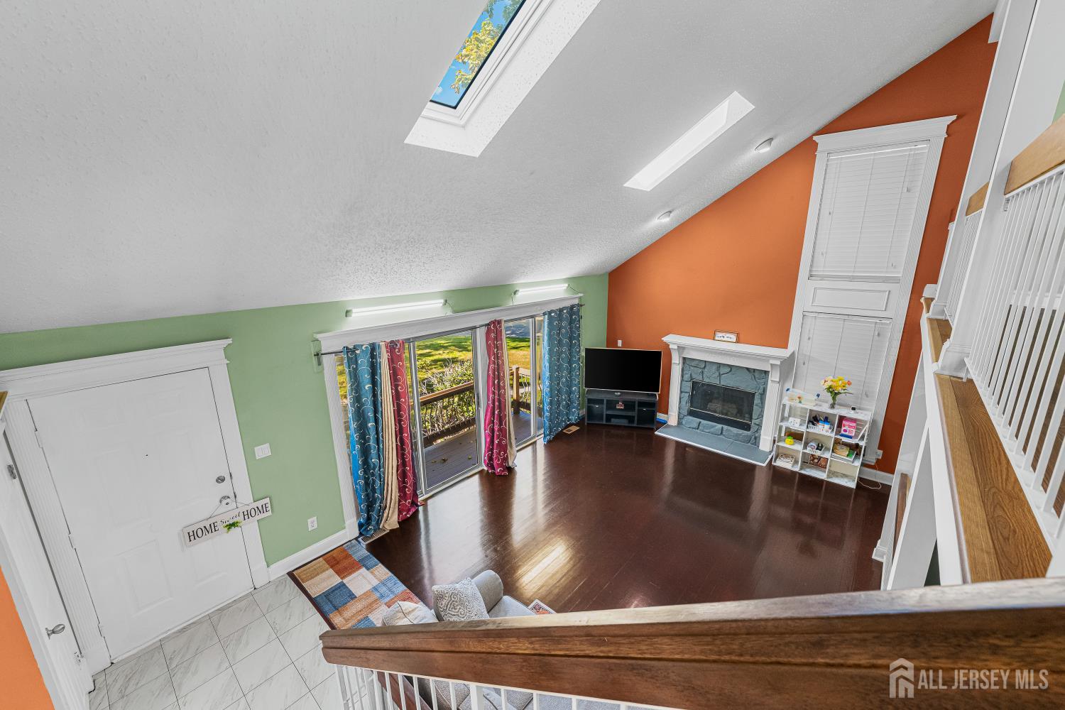 53 Denise Drive Edison NJ 08820