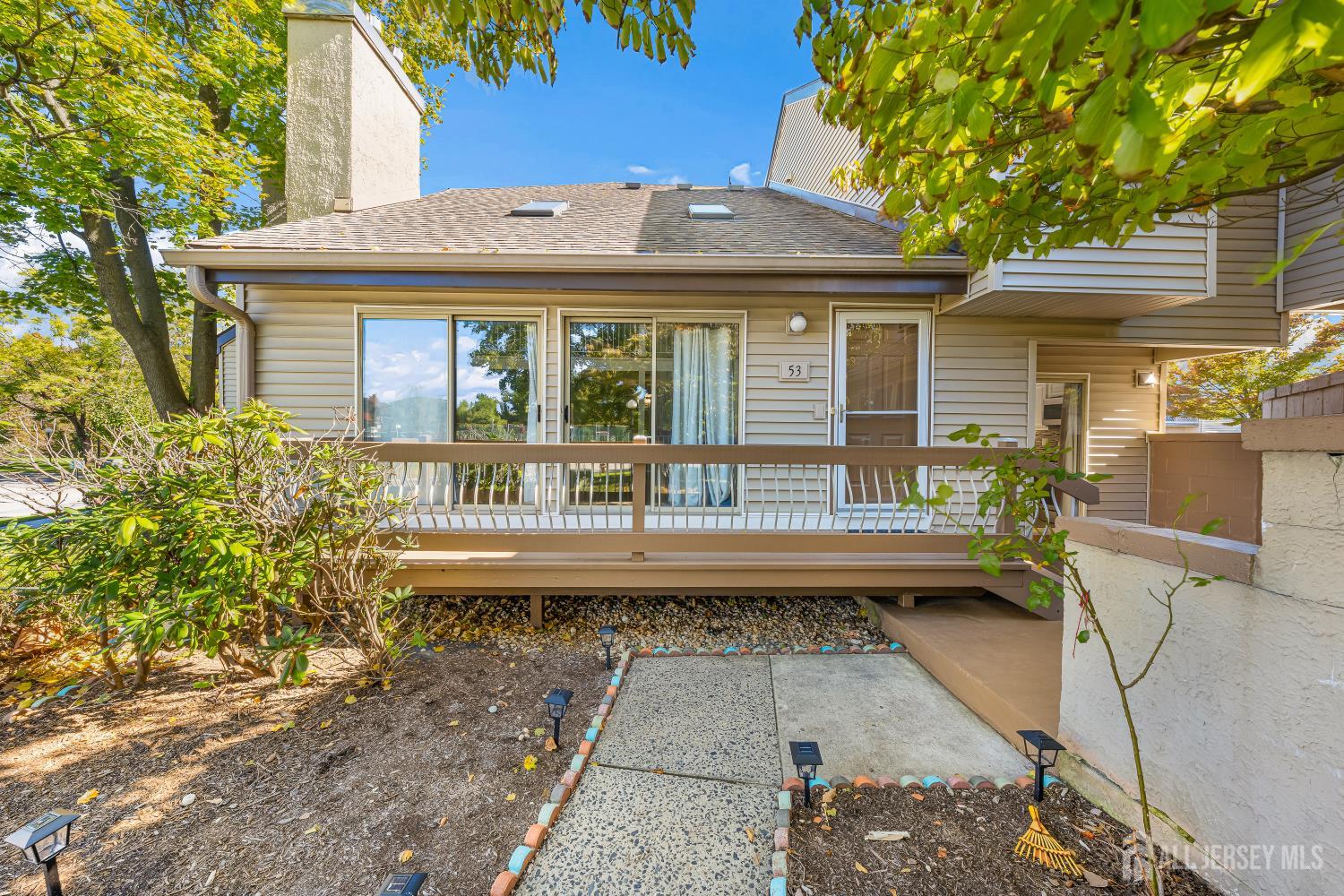 53 Denise Drive Edison NJ 08820