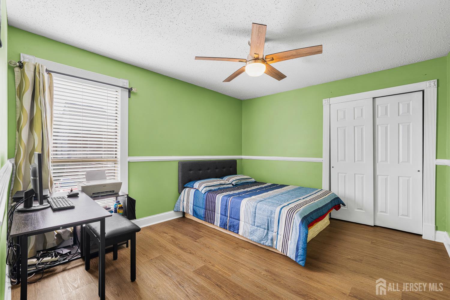 53 Denise Drive Edison NJ 08820