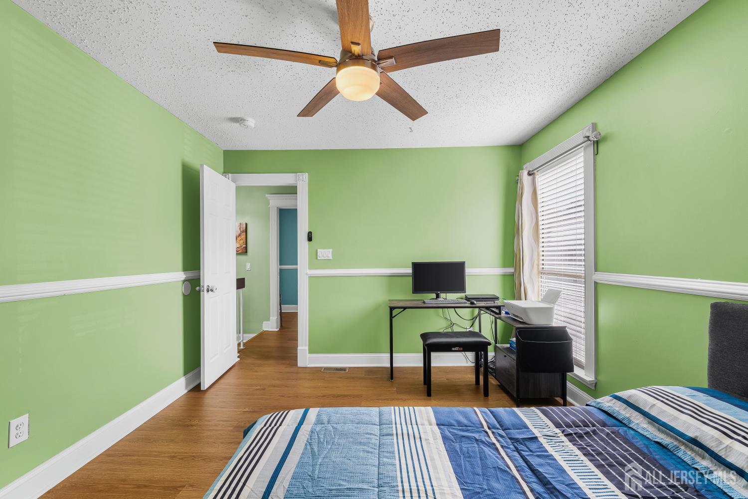 53 Denise Drive Edison NJ 08820