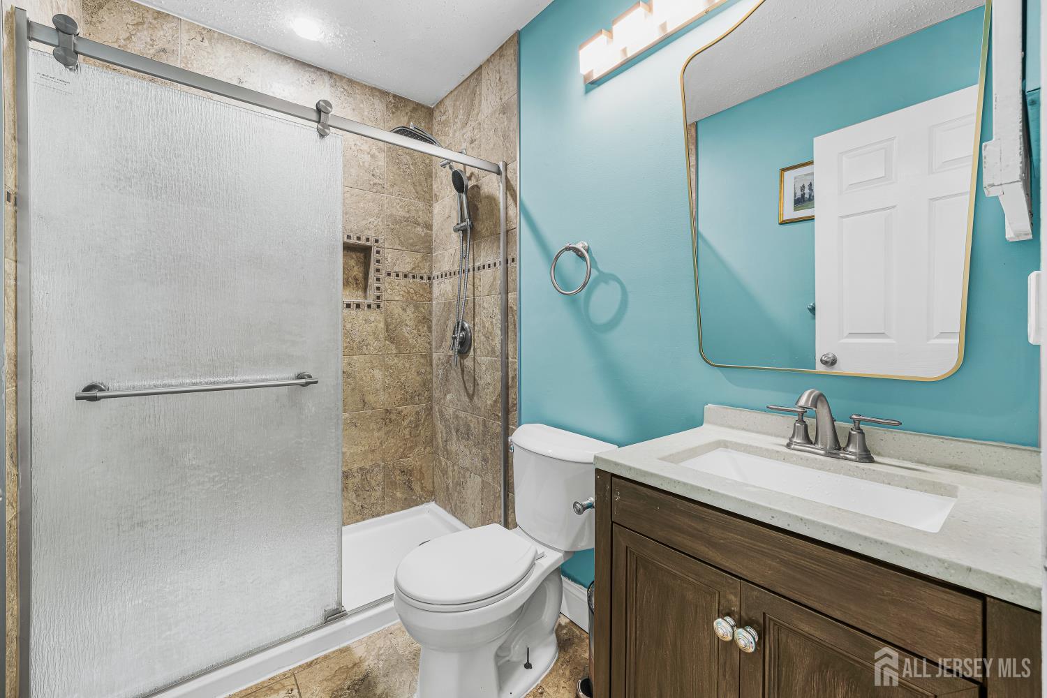 53 Denise Drive Edison NJ 08820