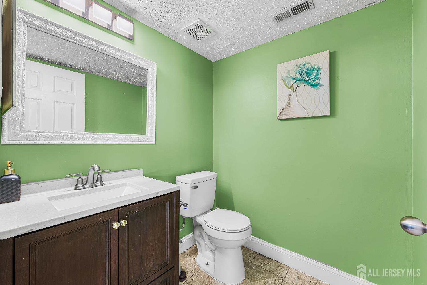 53 Denise Drive Edison NJ 08820