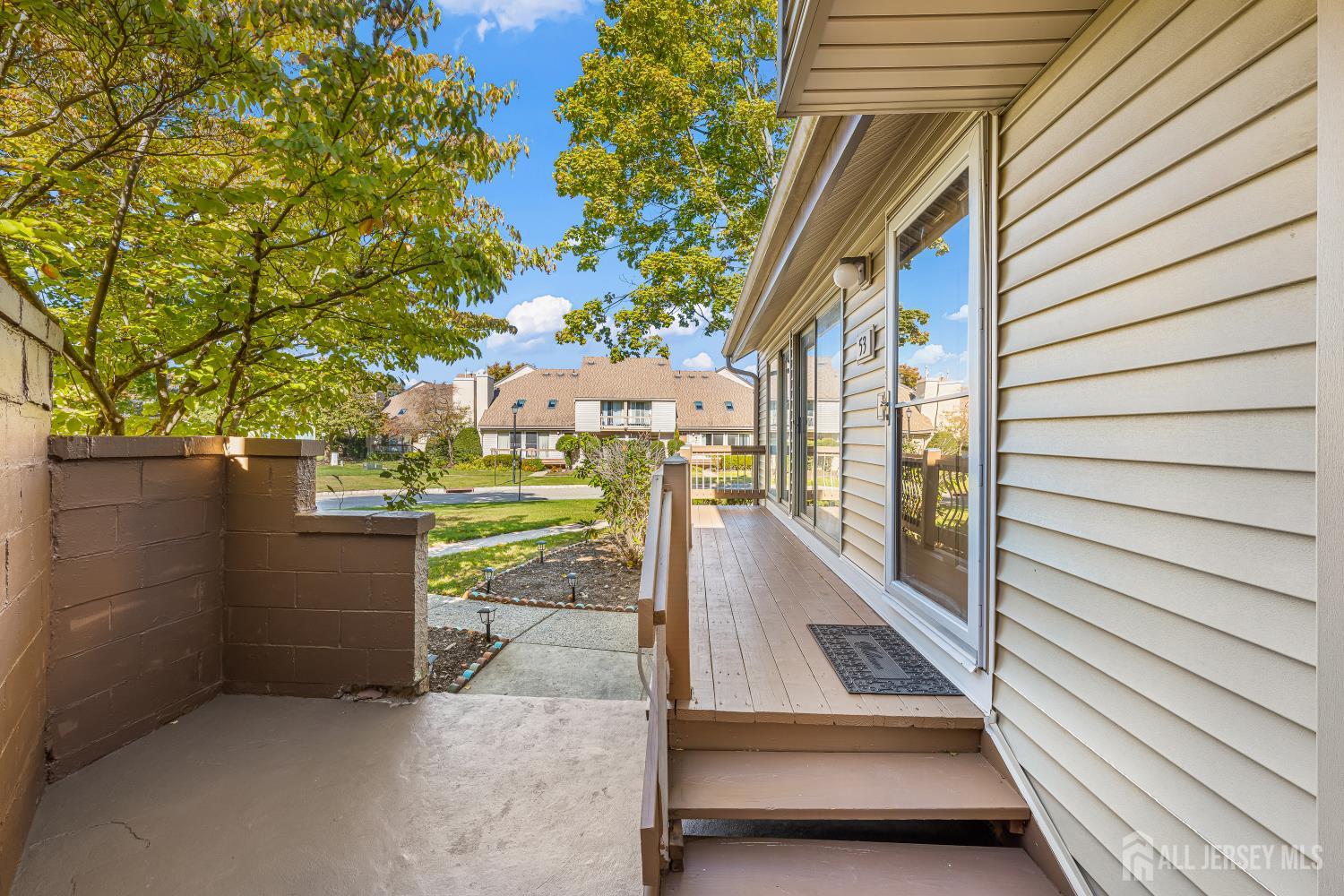 53 Denise Drive Edison NJ 08820