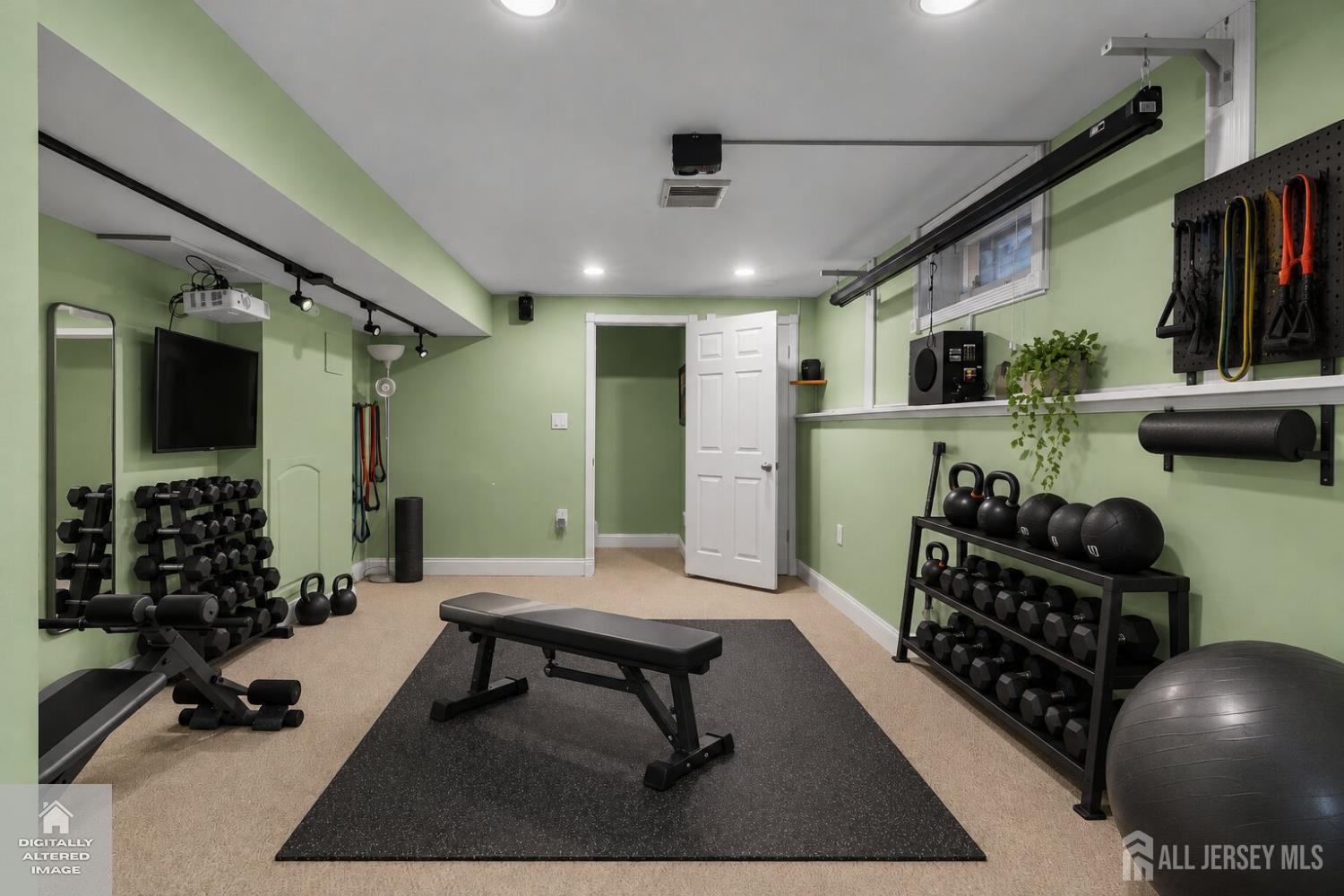 53 Denise Drive Edison NJ 08820