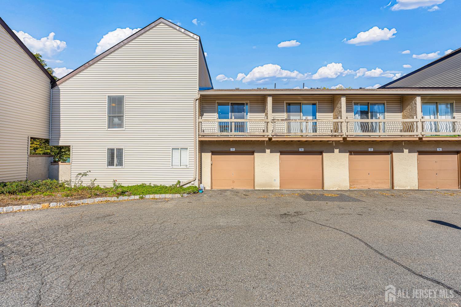 53 Denise Drive Edison NJ 08820