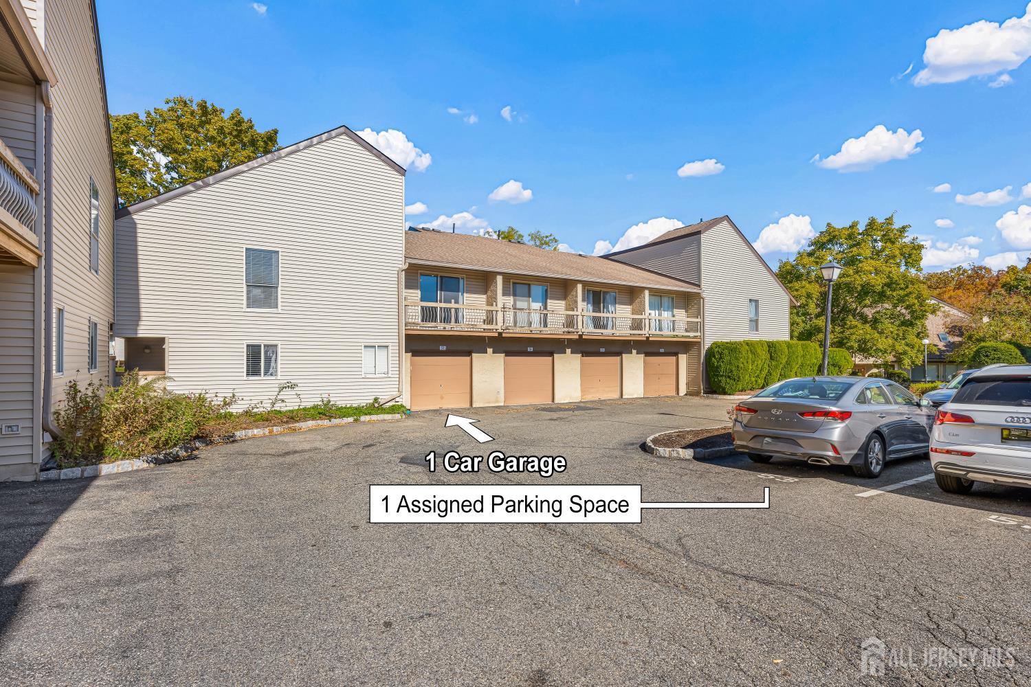 53 Denise Drive Edison NJ 08820