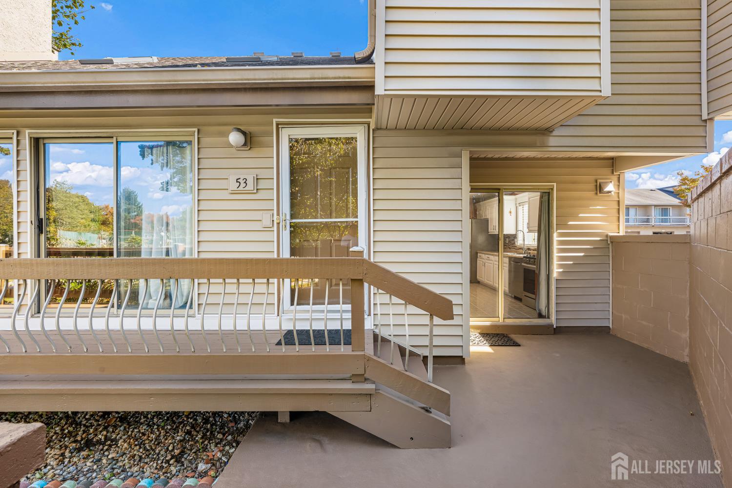 53 Denise Drive Edison NJ 08820