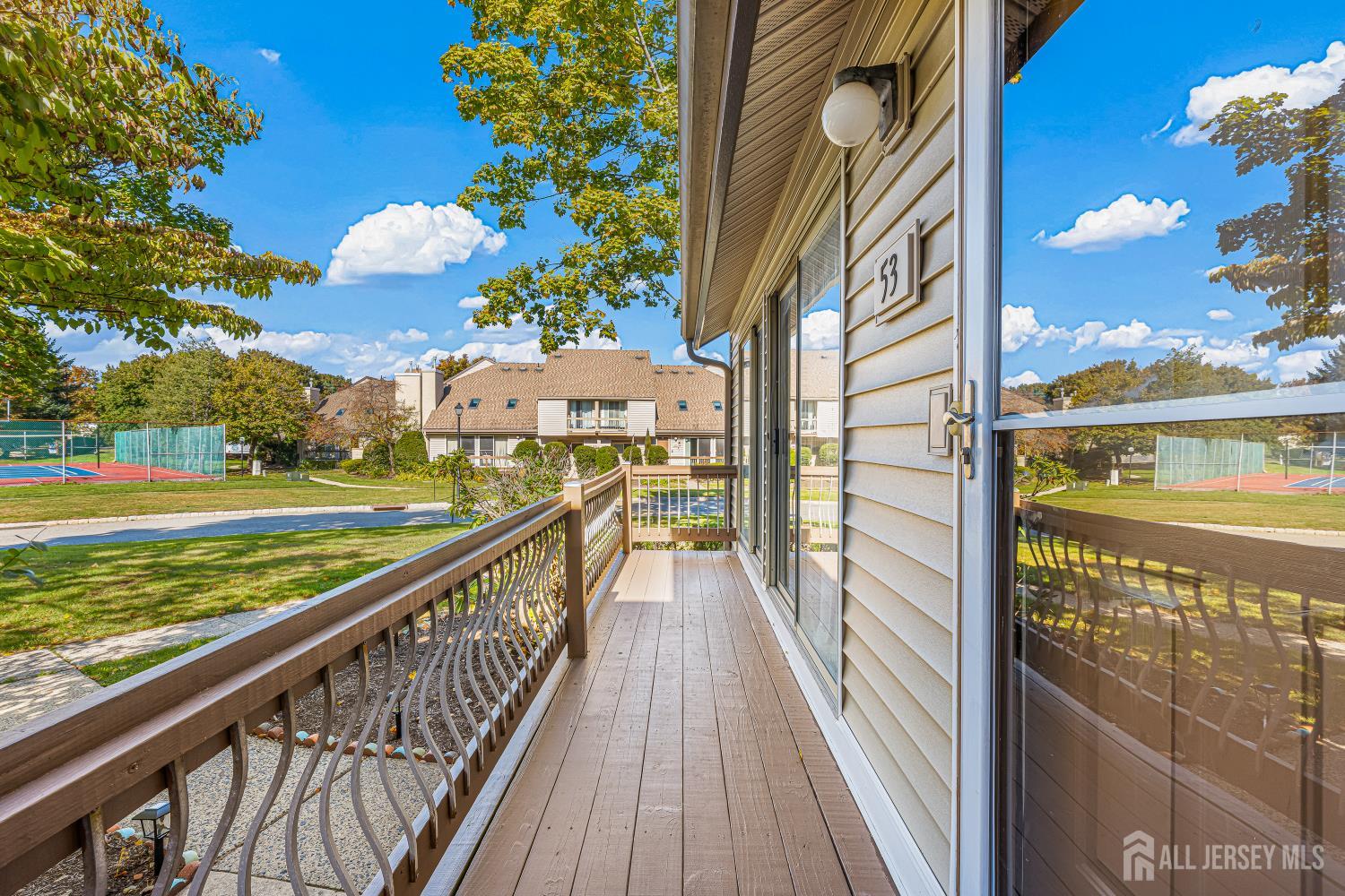 53 Denise Drive Edison NJ 08820