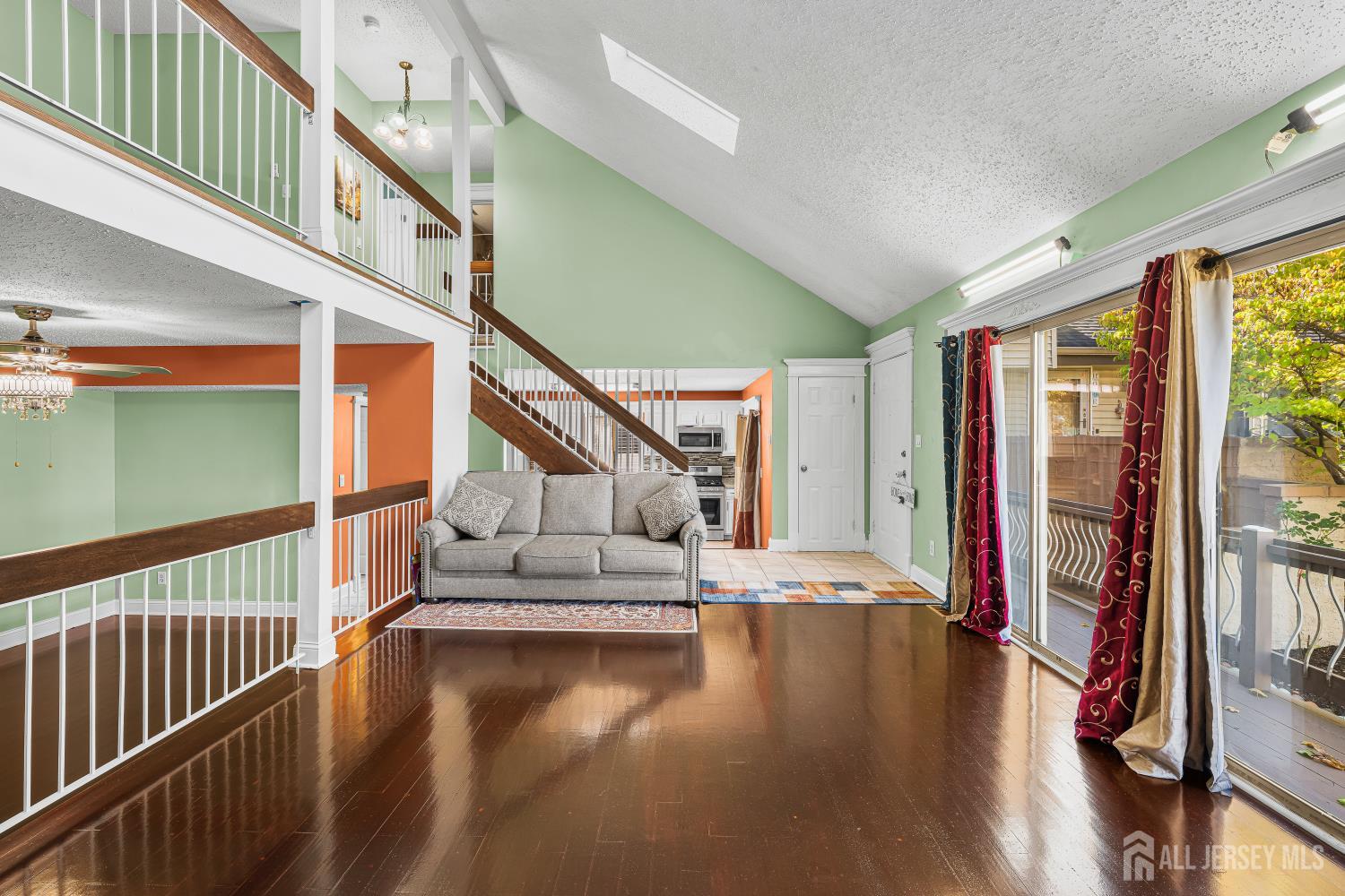 53 Denise Drive Edison NJ 08820