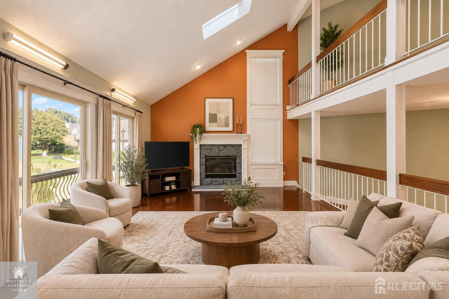 53 Denise Drive Edison NJ 08820