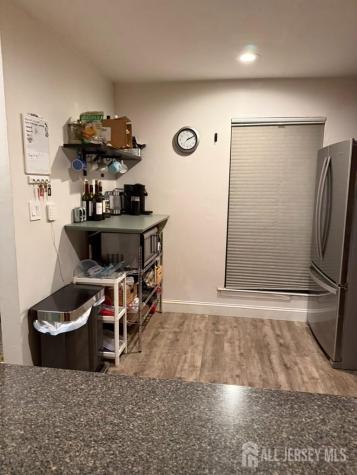 464 Harwick Court Piscataway NJ 08854