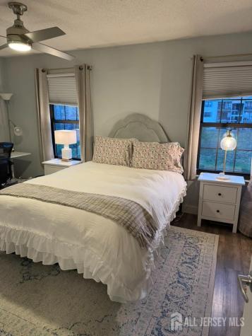 464 Harwick Court Piscataway NJ 08854