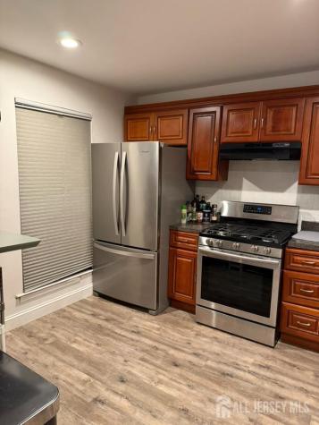 464 Harwick Court Piscataway NJ 08854