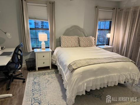 464 Harwick Court Piscataway NJ 08854