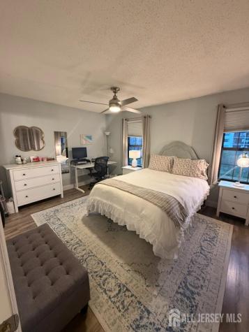 464 Harwick Court Piscataway NJ 08854