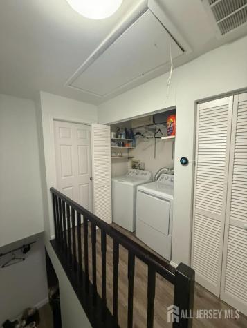 464 Harwick Court Piscataway NJ 08854