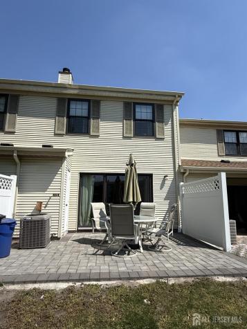 464 Harwick Court Piscataway NJ 08854