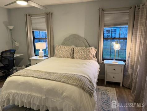 464 Harwick Court Piscataway NJ 08854