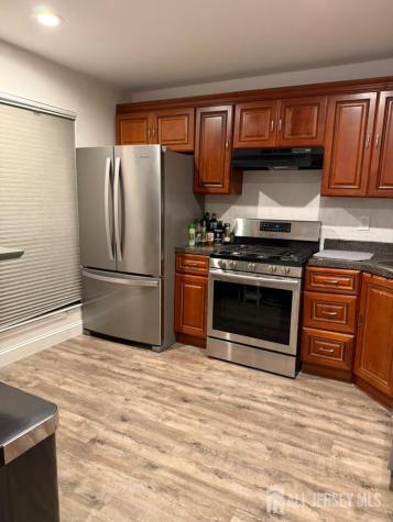 464 Harwick Court Piscataway NJ 08854