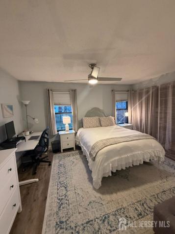 464 Harwick Court Piscataway NJ 08854