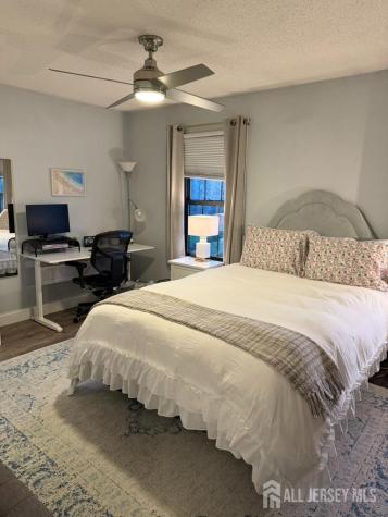 464 Harwick Court Piscataway NJ 08854