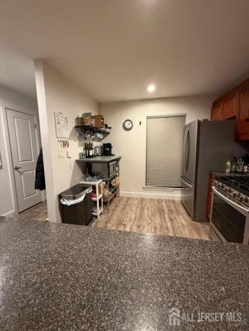 464 Harwick Court Piscataway NJ 08854