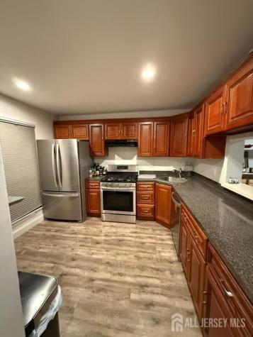 464 Harwick Court Piscataway NJ 08854