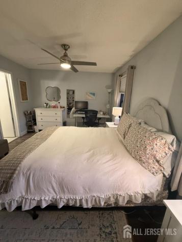 464 Harwick Court Piscataway NJ 08854