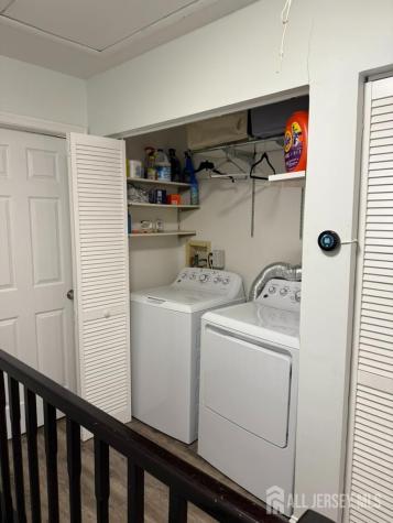 464 Harwick Court Piscataway NJ 08854