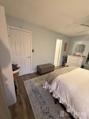 464 Harwick Court Piscataway NJ 08854
